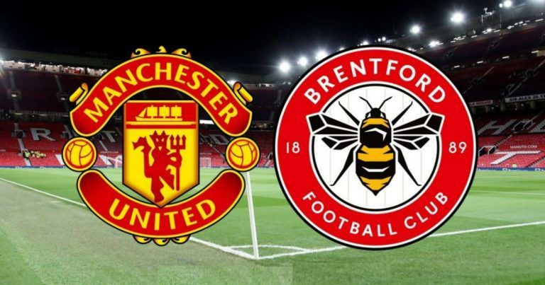 Manchester United vs Brentford EPL Live Streaming: All You Need to Know